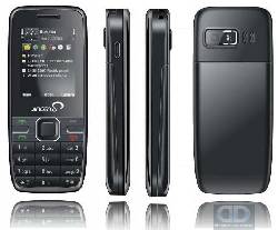 E2 DUAL SIM DOBLESIM CAMARA CHINO DOBLE SIM LIBRE  Medellin, Colombia