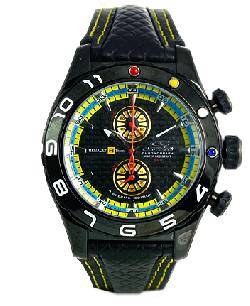 RELOJES CHRONOTECH RENAUL F1 CARACAS, VENEZUELA