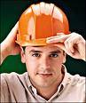 gas natural servicio tecnico emergencias 7772533 Bogot, Colombia