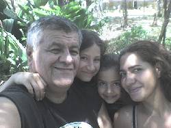 Sueldo, 130 Dlares diarios.- Registro gratis, din Comayagua, Honduras