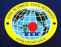 Buscas un negocio confiable?? DXN INTERNACIONAL. acapulco, mexico