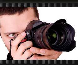 SUS VIDEOS A DVD-Private Bogot�, Colombia