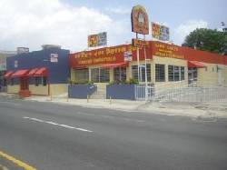 Local en Alquiler en Puerto Rico (USA) Tramitamos Visa florida, estados unidos