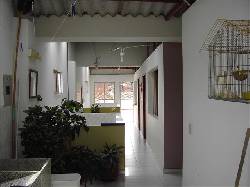 Venta de Casa Para Empresa cali, colombia