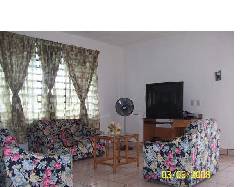 Casa Ixtapa-Zihuatanejo,Ixtapa-Zihuatanejo, Ixtapa-zihuatanejo, mexico