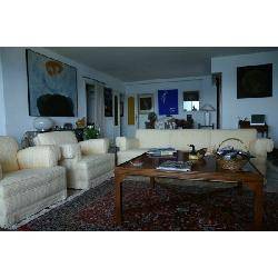 vendo amplio apartamento de 100 mts chapinero bogo bogota, colombia