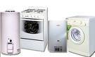 AGENCIA SERVIPLUS MABE PBX 5391579 bogota, colombia