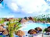 Ya estas planificando tus proximas vacaciones? Canovanas, PR, 00729