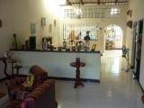HERMOSA CASA HONDA TOLIMA BARRIO OBRERO BOGOTA, COLOMBIA