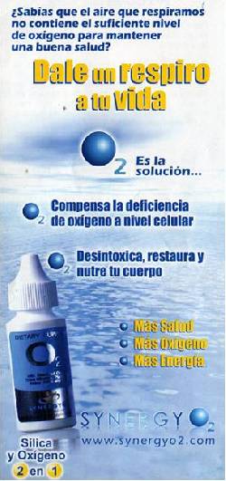 Oxigeno Liquido Medelln, Colombia