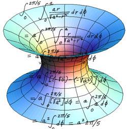 PROFESOR DE MATEMATICAS, FISICA, CALCULO Cali, Colombia