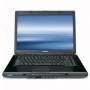 Portatil Toshiba L305-6981R ARMENIA, COLOMBIA
