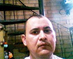 mantenimiento de maquinas de coser  y lavadoras medellin, colombia
