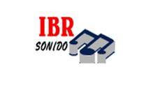 IBR Sonido Bogota, Colombia