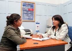 CARMENZA BRAY BOHORQUEZ  Profesional en Psicologa Cartagena, Colombia