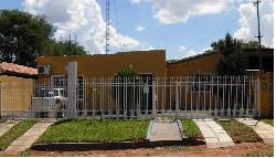 OFERTA! VENDO CASA C/ PISCINA EN VILLA ELISA CENT villa elisa, paraguay